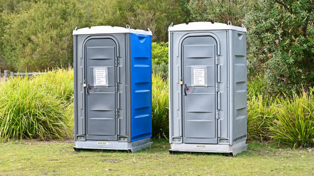  Pennsburg, PA Portable Potty Rental Pros