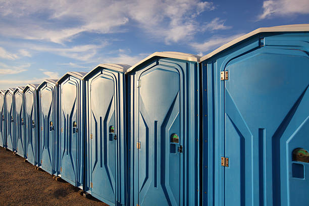 Best Short-Term Portable Toilet Rental  in Pennsburg, PA